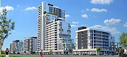 YENİ YILA GİRERKEN FAİZİ SIFIRLADI